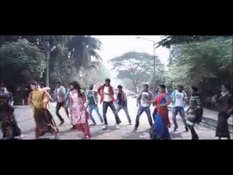 Nijamellam Maranthupochu Full Video Song HD - Ethir Neechal