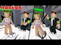 🗡️YENİ GELEN AYI KAPANI DENEDİM🗡️ / Roblox Murder Mystery 2 / Oyun SAFI