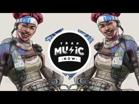 Video: Respawn Berusaha Untuk Memperbaiki Apex Legends 'Lifeline Dengan 