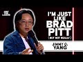 Everything Is Just Like Something Jimmy O Yang Everything Is Just Like Something Jimmy O Yang
