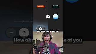 AI Discuss if AI is Bad for Humanity