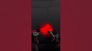 INCREDIBOX Sprunki Phase 13 New version - 2 - Making music game | #Incredibox #sprunki