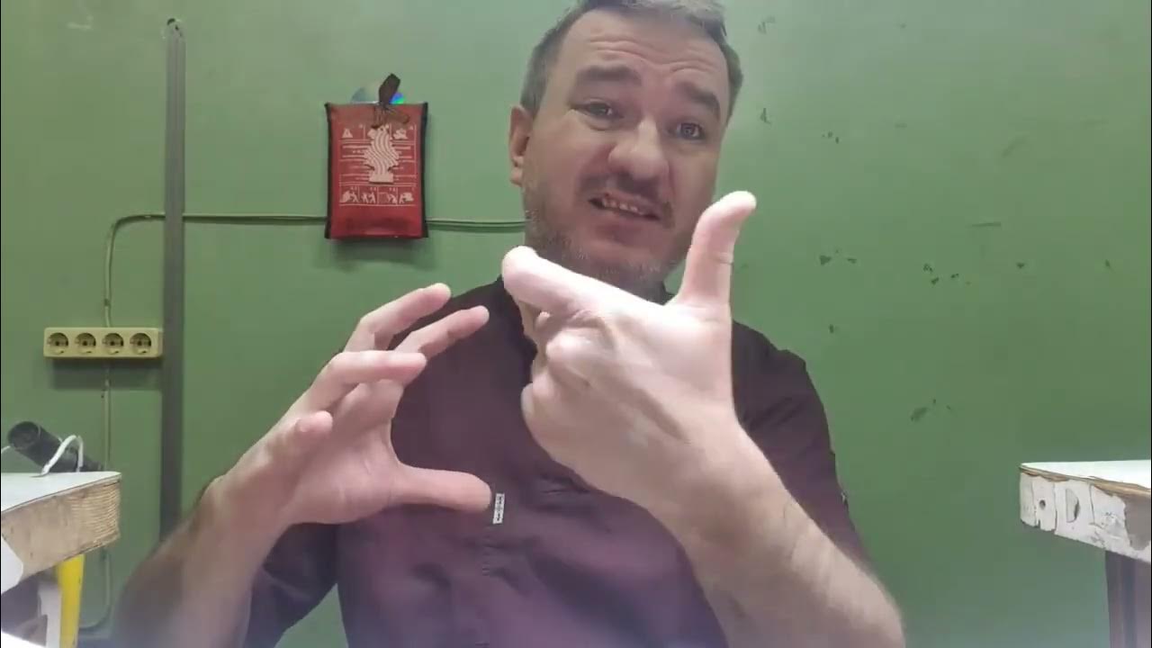 алмаз глухих. глухих интересные новости. деаф глухой. виде глухих. деаф новости для глухих.