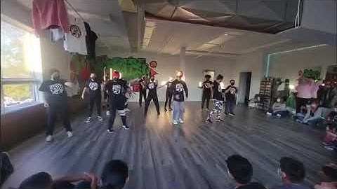 I know you got soul🎶