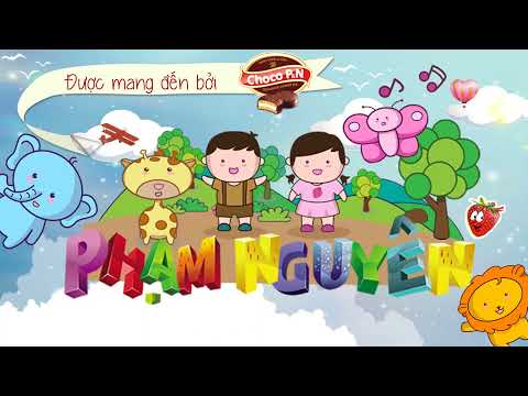 Giáo dục thể chất 1 - Tuần 16: Đưa chân ra sau