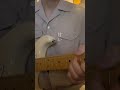 接吻/Original Love(cover)