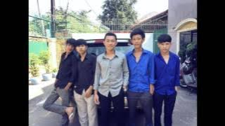 Rage-Ben-Heineken-ft-Linh-Ku-Remix.mp3.