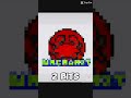 MRCRAB27 SYMBOL BIT WARS