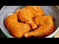 Eid Special Tandoori Chicken without Oven by Cooking with Benazir