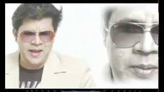 Alaap Dudul Saikia's -Beetey Lamhe..