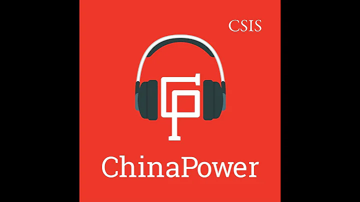National Security with Chinese Characteristics: A Conversation with Dr. Sheena Chestnut Greitens - DayDayNews