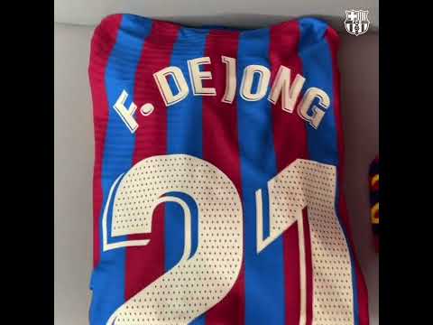 هكذا دخل برشلونة إلى ملعب التشي تحسبا لمواجهته