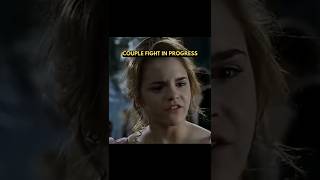 Harry Potter Being the Ultimate Third Wheel 😂 | #Shorts #harrypotter #harrypotteredit Profile