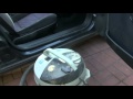4 Vacuum Car Insidea Very Nice Best White Noise Sounds On YOUTUBE Hair Dryer Vaccum Sound 