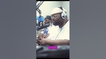 Strength in Unity: Why Teamwork Leads to Success