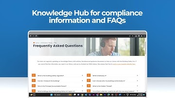 Frankham RMS Matrix Video