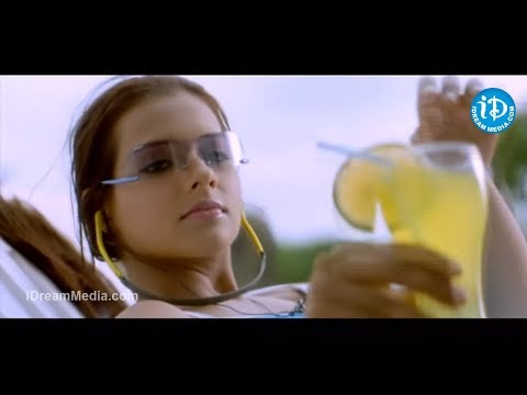 Ranker Video
