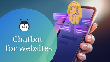 BotPenguin: Chatbot for Website | Free chatbot | Chatbot for Business