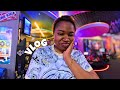 Vlog - Life of a Nigerian Living in Qatar 2026 | Got a New Camera