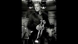 Chris Botti - A Thousand Kisses Deep