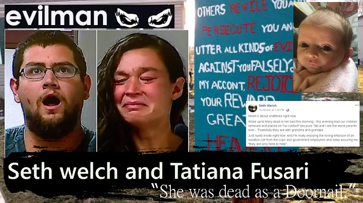 Parents starved baby daughter to death