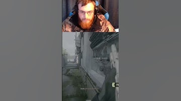 Quick scope no scope lobbies only. #cod #shorts #viral #trending #gaming #fyp #fypシ #tiktok #foryou