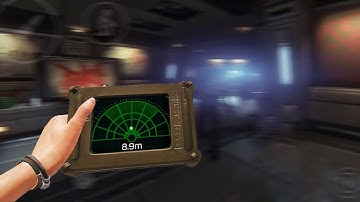 imagine this after using heartbeat sensor