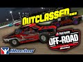 We Got Taken To School | iRacing Lucas Oil Pro 2 Lites at USA Speedway