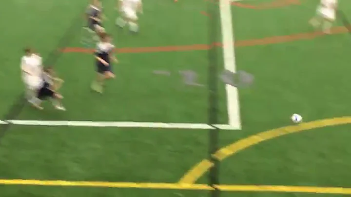 Zooming experiment  #MadeWithAfterCam