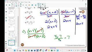 30SP P2 7 1 Example 3