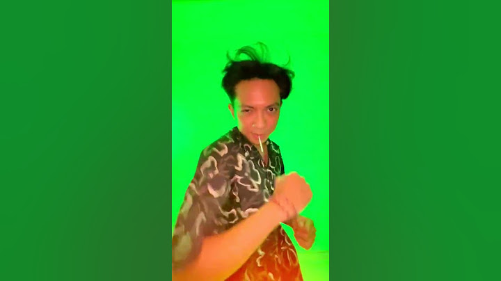 #sultan squad #sptrakori#bantu like dan subscribers yaa