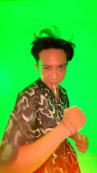 #sultan squad #sptrakori#bantu like dan subscribers yaa