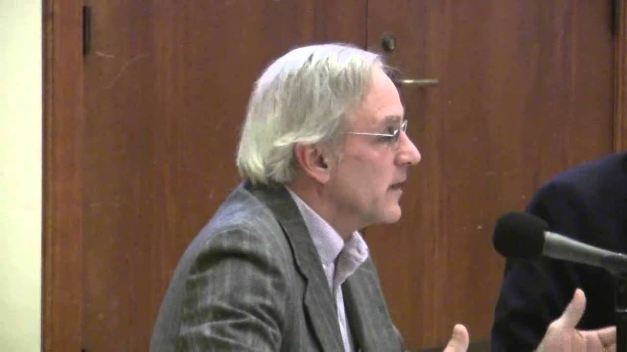 Question 5, LWV Affordable Care Act Debate December 2, 2013