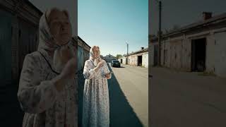 Срочный выкуп автомобилей/ автовыкуп / скупка спецтехники и грузовиков Владивосток и Приморский край