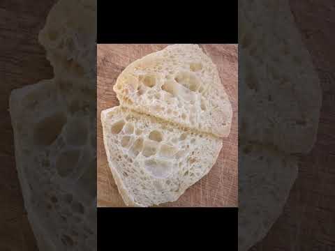 Https Www Facebook Com Share 1D9SPY27K9 Mibextid WwXIfr 