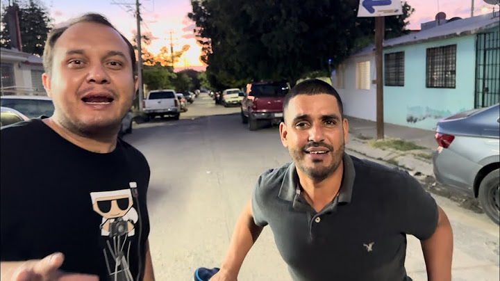 VIAJAMOS DE MONTERREY A CULIACÁN Y EL REGALO DE NAVIDAD PARA ESTOS ALACRANES‼️ (ELGORDOARCE)!