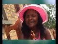 Tushumyeho Omwoyo waawe - Jackie Bwemi Mugabe Mp3 Song