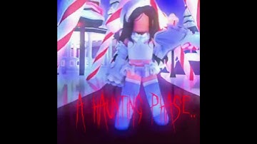 OMG IM IN QALUOS EDIT COMP! #qaluoedit