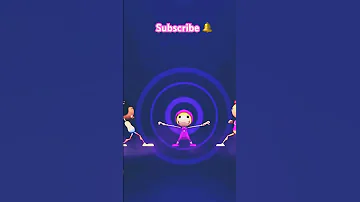 Masha UltraFunk Animation Meme 