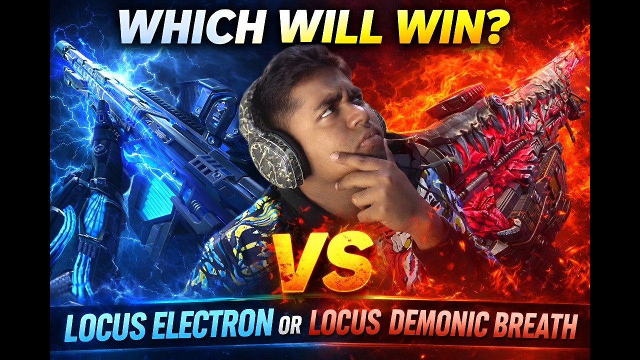 1V1 WITH SUBZ | ALMOST TO LEGENDARY (LIVE) @codmobile