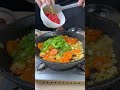 Un chef famoso me enseno a hacer esta deliciosa pasta