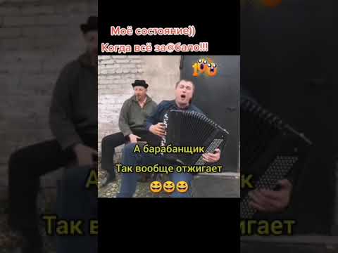 Дыши. Взгляни На Небо Посмотри Как Плывут Облака... Лучшие!!! ))))