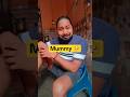 mummy 😂😂 #comedy #funny #short #viral #youtubeshorts #muneshkumar1m #memes