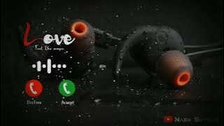 Download lagu best ringtones | calm down | marimba remix 2023 | Tik Tok viral song