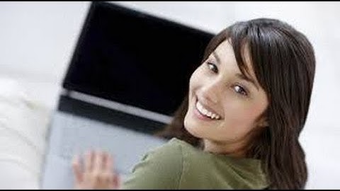 Binary Matrix Pro Review become rich or not