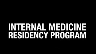 Mayo Clinic Internal Medicine Residency (Rochester) – A Day in the Life