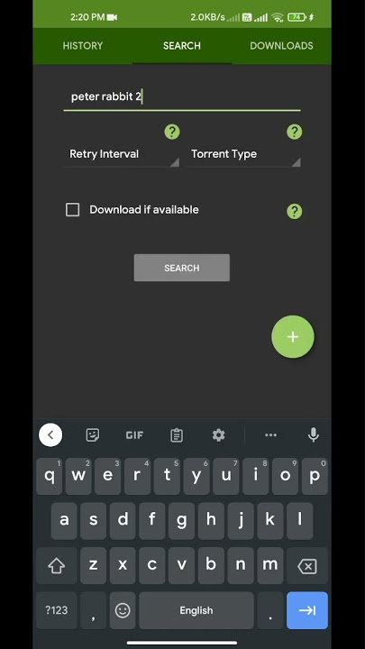Download Premium Movies, songs, softwares free with just one Tap (no ads)