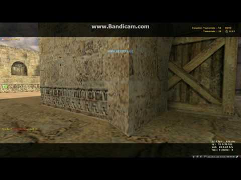 top15 ვარ პირველ ადგილზე