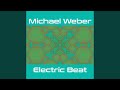 Electric beat original mix