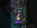 Akshan Quadrakill #leagueoflegends #gaming #twitch